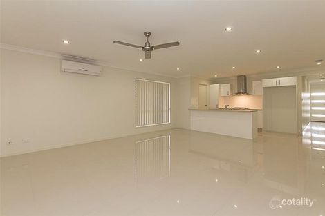 Property photo of 53 Goddard Road Thornlands QLD 4164