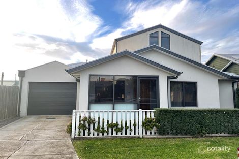 5 Witton St, Deer Park, VIC 3023