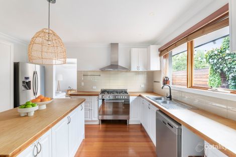 Property photo of 14 French Court Watsonia VIC 3087