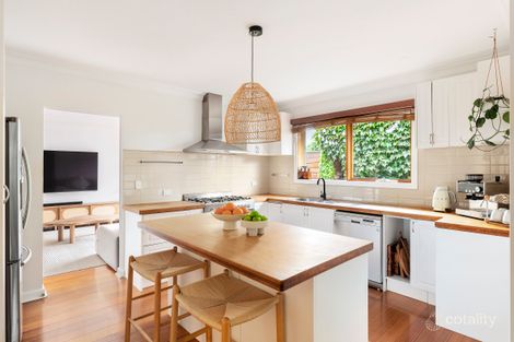 Property photo of 14 French Court Watsonia VIC 3087