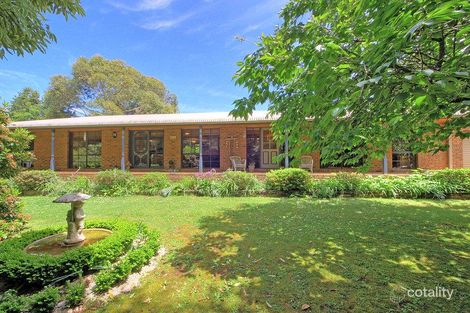 Property photo of 14 Campbell Avenue Mount Dandenong VIC 3767