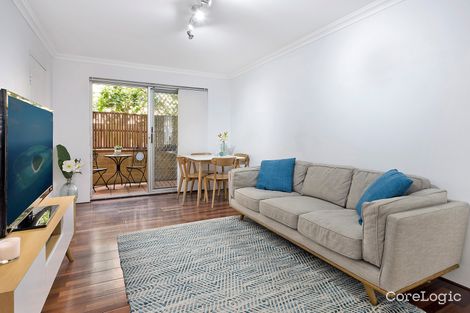 Property photo of 6/64 Dee Why Parade Dee Why NSW 2099