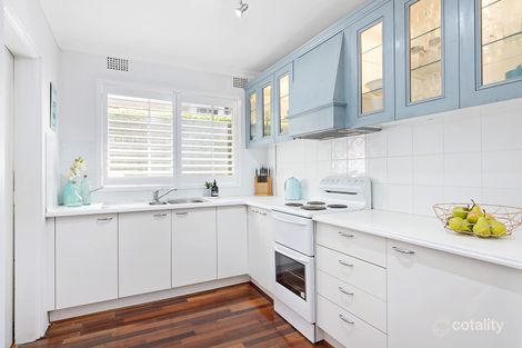 Property photo of 6/64 Dee Why Parade Dee Why NSW 2099