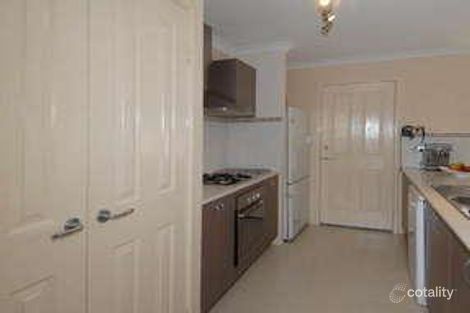 Property photo of 10 Tuross Place Ridgewood WA 6030