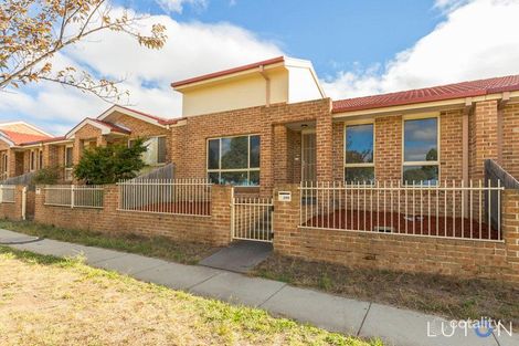 209 Anthony Rolfe Ave, Gungahlin, ACT 2912