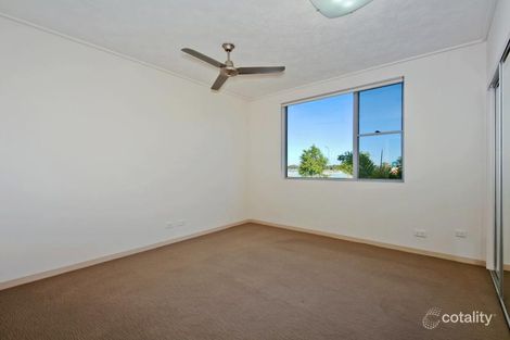 Property photo of 331/66 Sickle Avenue Hope Island QLD 4212