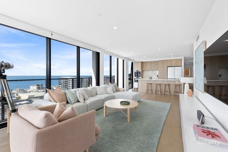 Property photo of 1003/16-18 Seventh Avenue Palm Beach QLD 4221