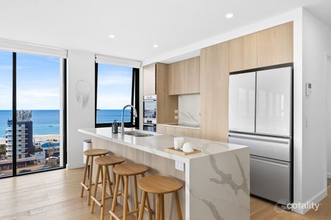 Property photo of 1003/16-18 Seventh Avenue Palm Beach QLD 4221