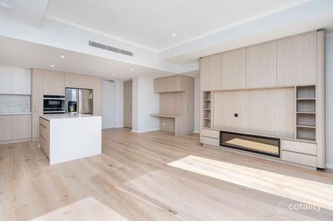 67/171 West Coast Hwy, Scarborough, WA 6019