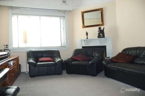 Property photo of 11 Dudley Street Auburn NSW 2144