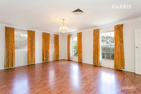 Property photo of 51 Birksgate Drive Urrbrae SA 5064