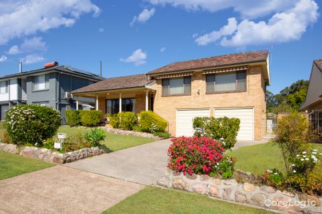 5 Chelmsford Dr, Metford, NSW 2323