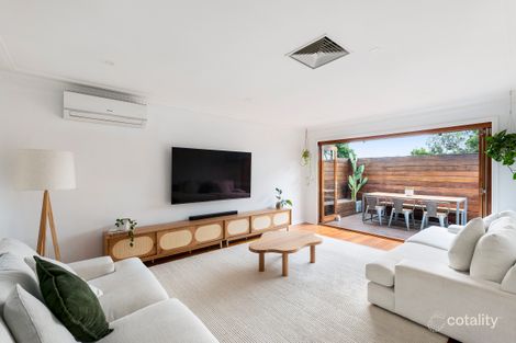 Property photo of 14 French Court Watsonia VIC 3087