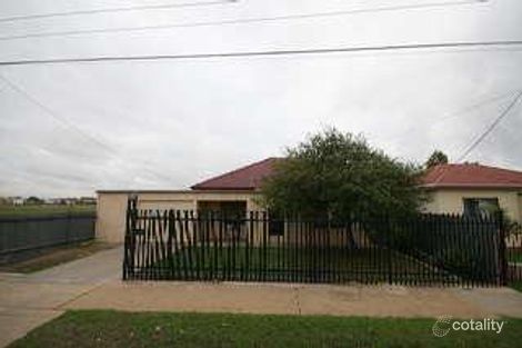 134 May Tce, Ottoway, SA 5013