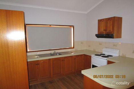 Property photo of 11/382 Deakin Avenue Mildura VIC 3500