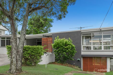 Property photo of 11 Jindalee Street Jindalee QLD 4074