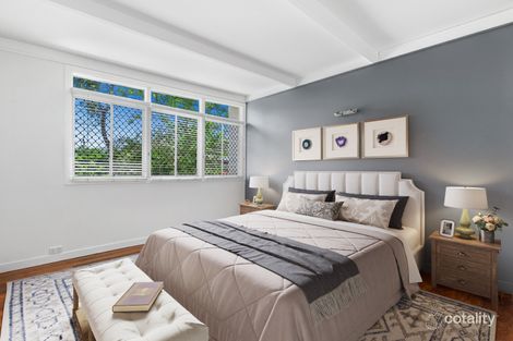 Property photo of 11 Jindalee Street Jindalee QLD 4074
