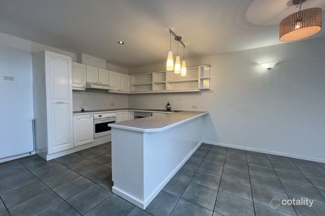 Property photo of 3/24-25 Miranda Close Torquay VIC 3228