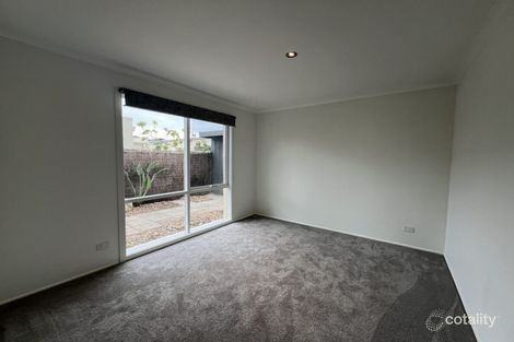 Property photo of 3/24-25 Miranda Close Torquay VIC 3228