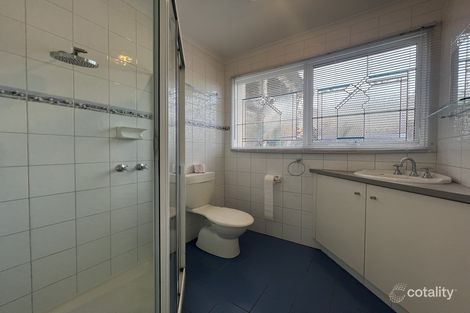 Property photo of 3/24-25 Miranda Close Torquay VIC 3228