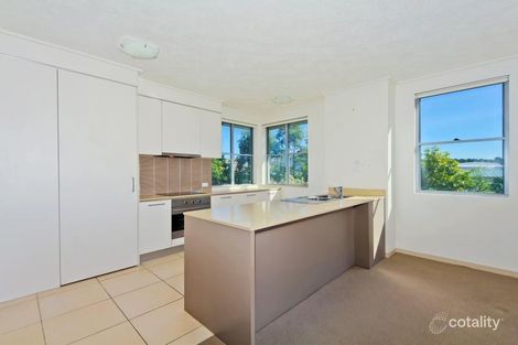 Property photo of 937/66 Sickle Avenue Hope Island QLD 4212