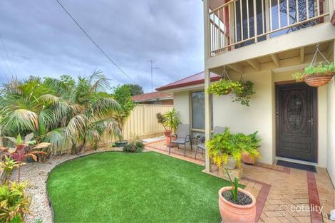 Property photo of 16A Forward Street Mandurah WA 6210