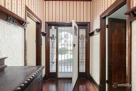 Property photo of 20 Hampstead Road Broadview SA 5083