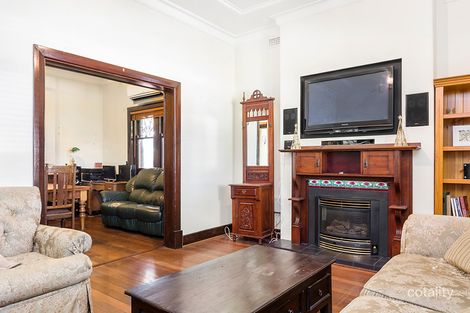 Property photo of 20 Hampstead Road Broadview SA 5083