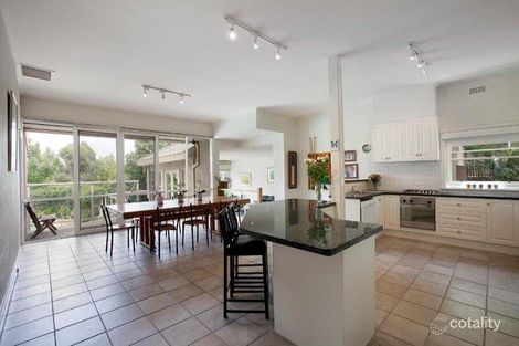 Property photo of 236 Cotham Road Kew VIC 3101