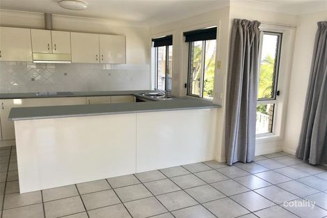 Property photo of 5 Cornell Court Varsity Lakes QLD 4227