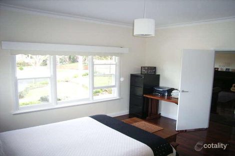 Property photo of 5 Pilrig Avenue Newtown VIC 3220