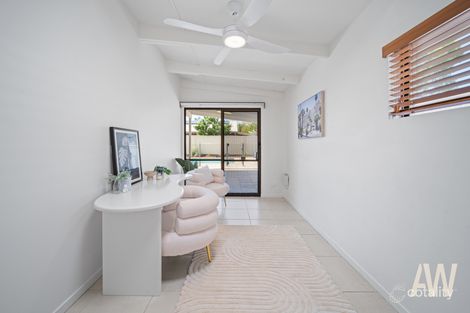 Property photo of 12 Cinnamon Avenue Coolum Beach QLD 4573