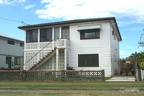 13 Stewart St, Lennox Head, NSW 2478
