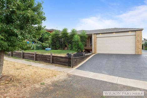 Property photo of 22 Acacia Way Wallan VIC 3756