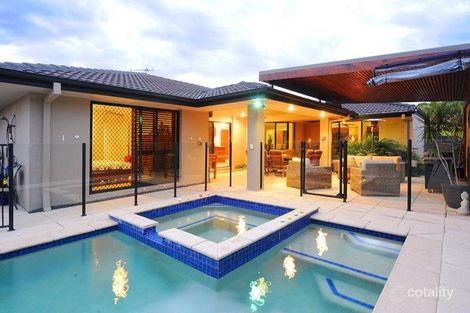 14 Barracuda Ct, Mountain Creek, QLD 4557