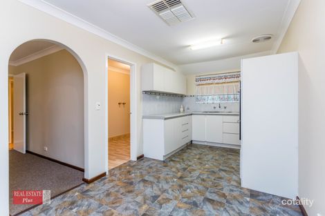 Property photo of 19 Redgum Avenue Bellevue WA 6056