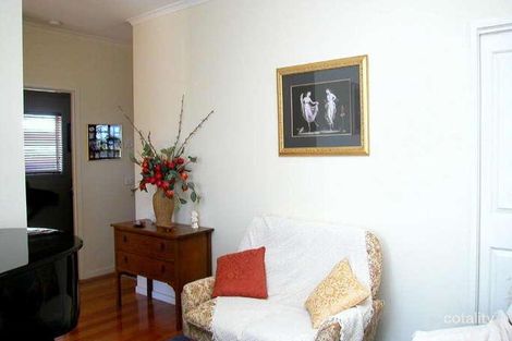 Property photo of 9 Glendenning Rise Mornington VIC 3931