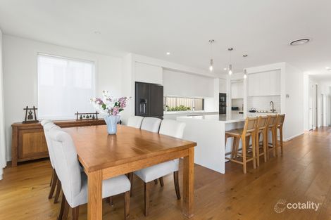 Property photo of 20 Catamaran Avenue Shell Cove NSW 2529