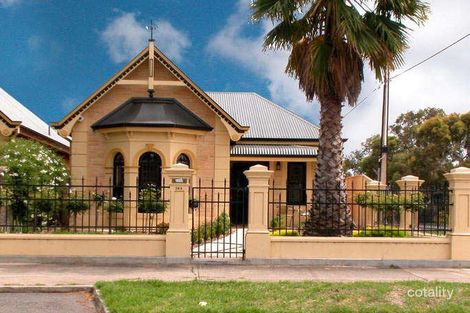 Property photo of 36 Jetty Street Grange SA 5022