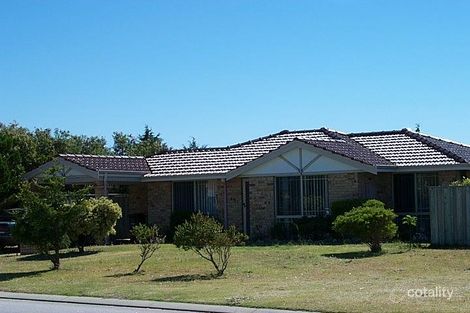 Property photo of 71 The Avenue Warnbro WA 6169