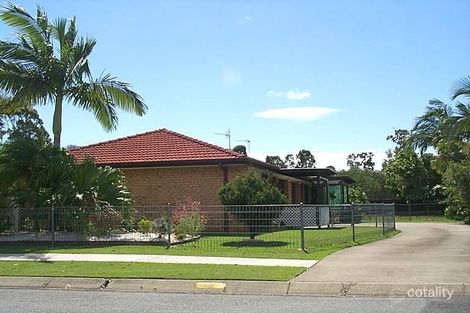 11 Stephenson St, Labrador, QLD 4215