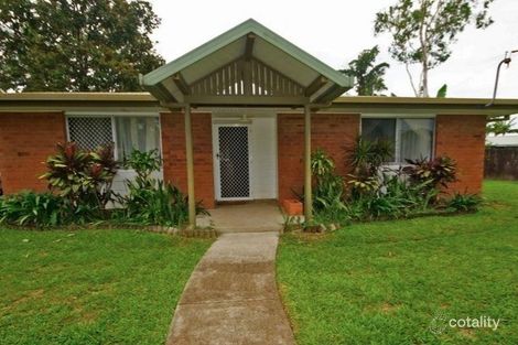17 Marchant St, Manoora, QLD 4870
