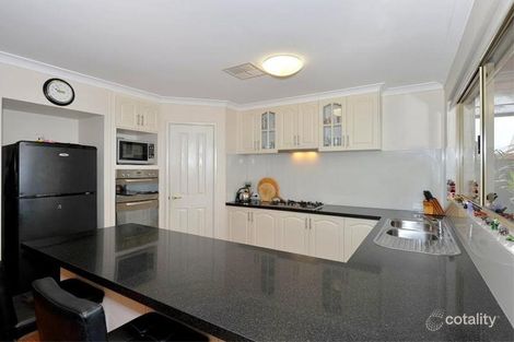 Property photo of 16A Forward Street Mandurah WA 6210
