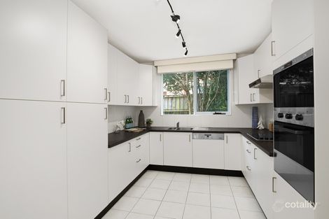 Property photo of 1/15 Edgeworth David Avenue Hornsby NSW 2077