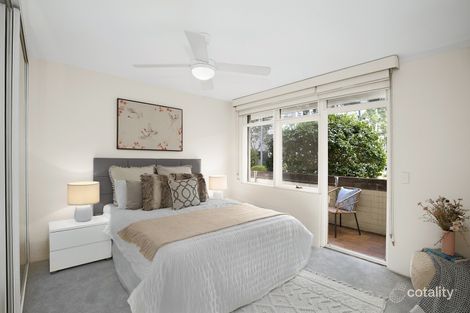 Property photo of 1/15 Edgeworth David Avenue Hornsby NSW 2077