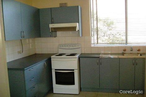 Property photo of 84 Balgowlah Road Balgowlah NSW 2093
