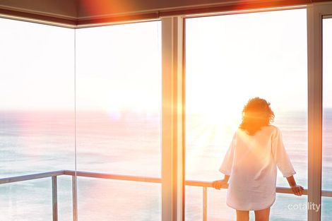 96/171 West Coast Hwy, Scarborough, WA 6019