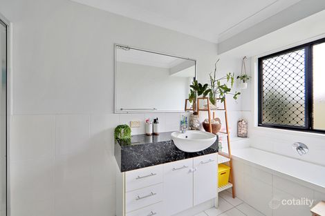 Property photo of 39 Regency Road Moore Park Beach QLD 4670