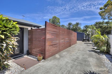 Property photo of 39 Regency Road Moore Park Beach QLD 4670