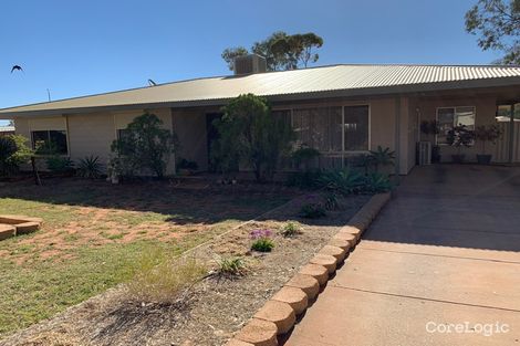 Property photo of 22 Wangianna Street Roxby Downs SA 5725